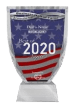 DAN-award-2020-1