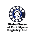 Dial-a-Nurse of Fort Myers Registry, Inc.